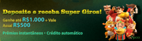 Apostas de Tênis