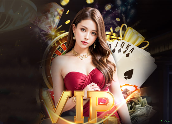 Cashback Semanal 7yxxx