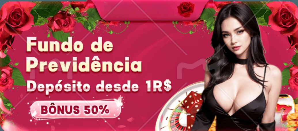 Programa VIP 7yxxx