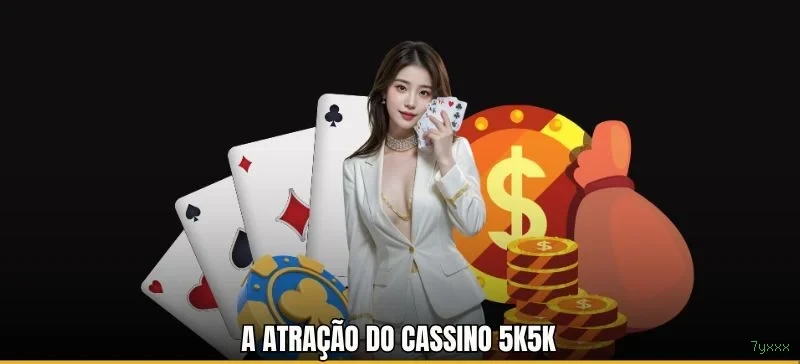 Siga a 7yxxx no Facebook