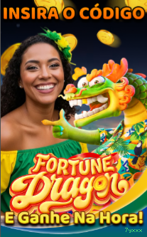Slots Premium da PG Soft na 7yxxx