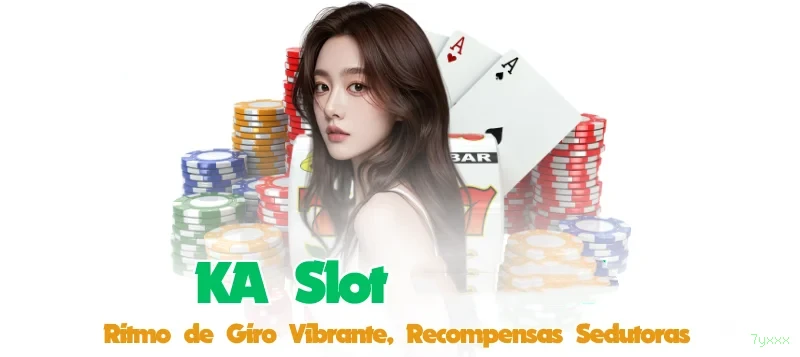 Fortune Tiger - Slot com RTP 96.81%