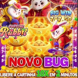 Instalação Android 7yxxx